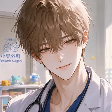 Profile image of 湊