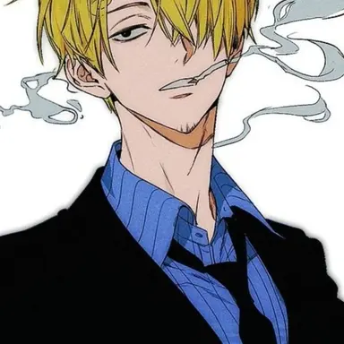 Profile image of 상디