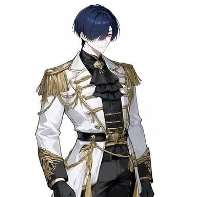 Profile image of Karon
