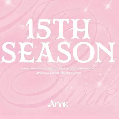 Profile image of 에이핑크