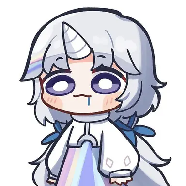 Profile image of 유니유니..