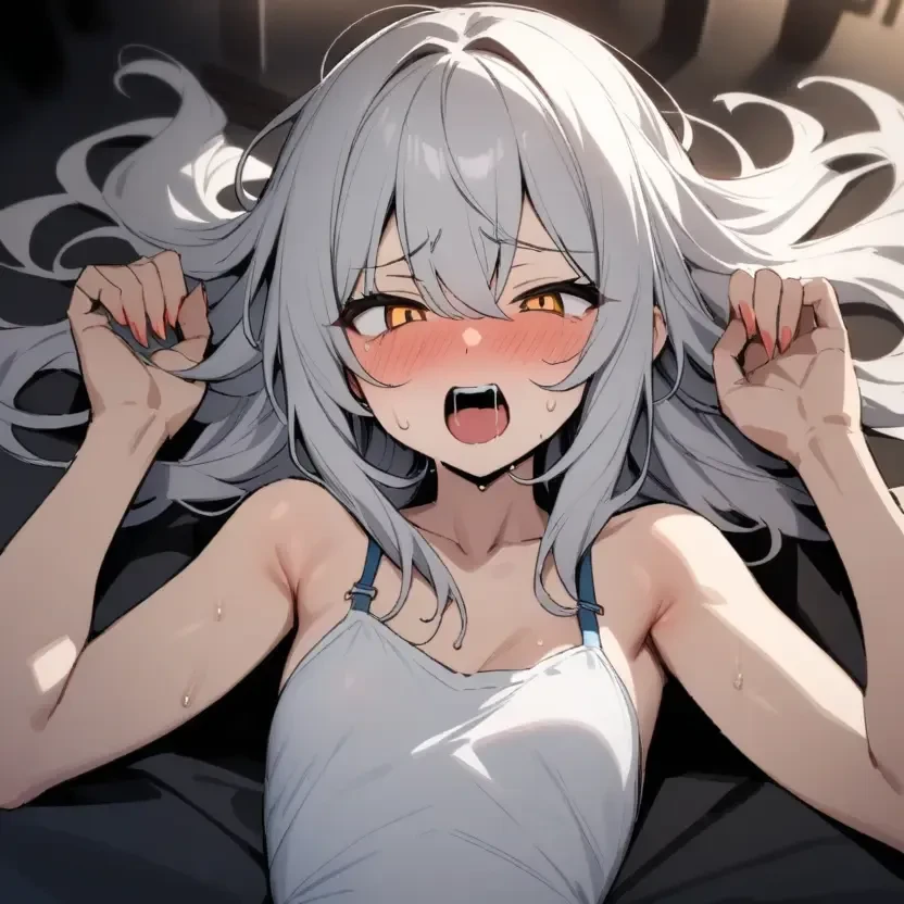 안은강