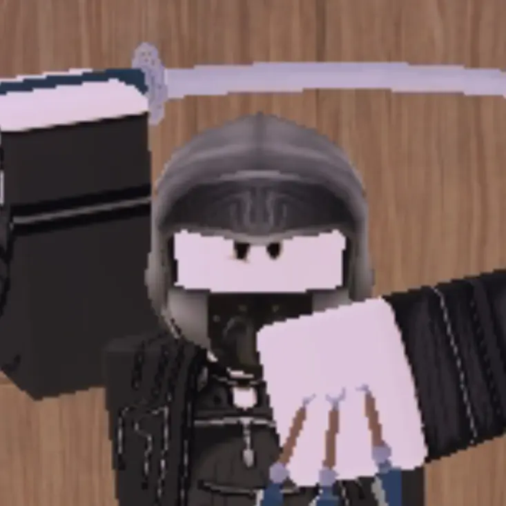 Forsaken의 Assassin