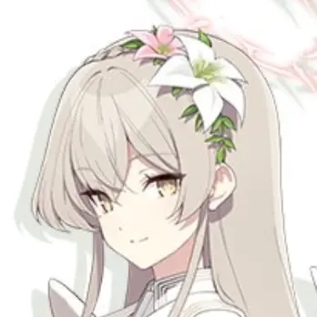 Profile image of ナギサ