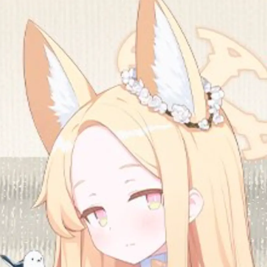 TameFrame0245의 ティーパーティー