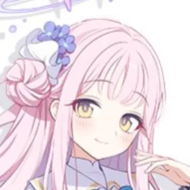 Profile image of ミカ