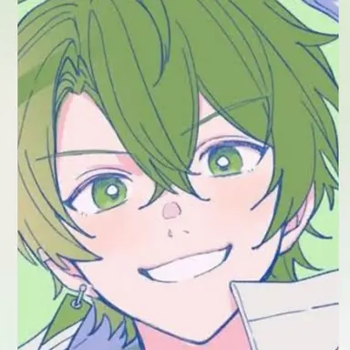 Profile image of ふうはや