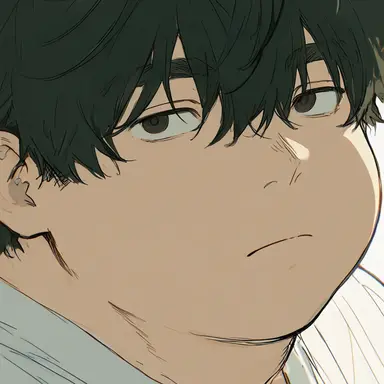Profile image of 仁士