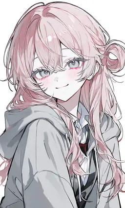 Profile image of 노아
