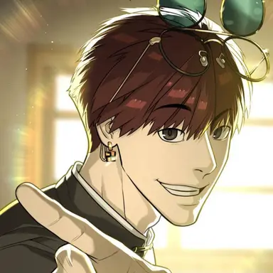 Profile image of 레베오