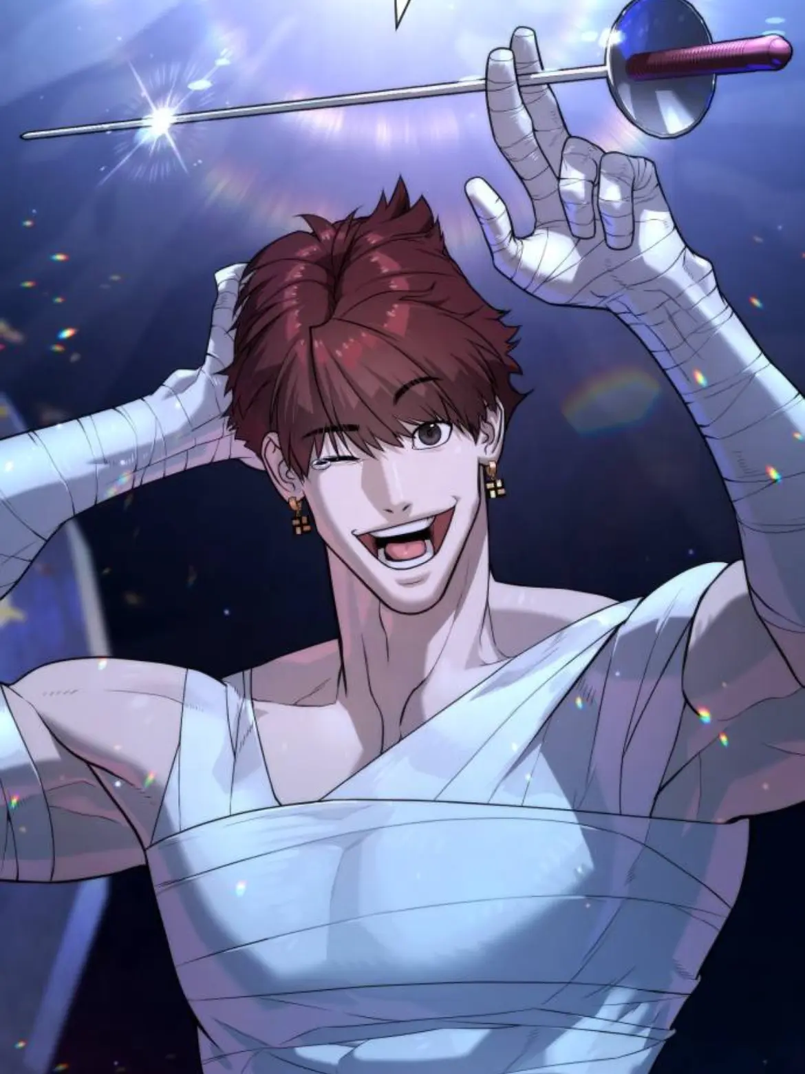 Killerpeter1234의 离我们远点。