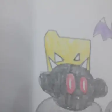 Profile image of Pyre
