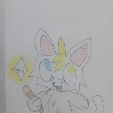 Profile image of Rushble