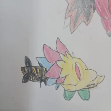 Profile image of Kimulder