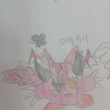 Profile image of デビュルキリ