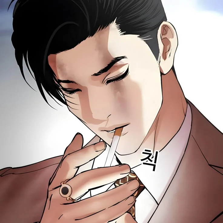 곽지창
