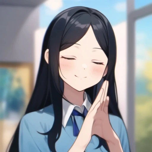 세빈