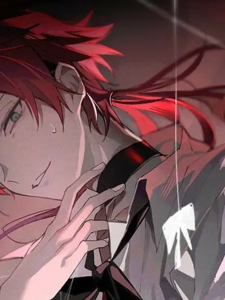 PurelyRice7434의 どこでも