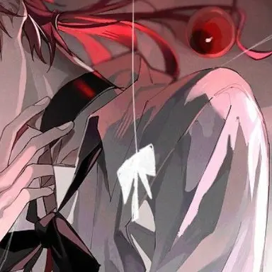 Profile image of ローレン