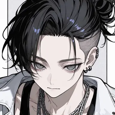 Profile image of 志門