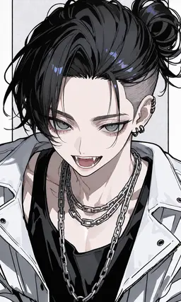 Profile image of 志門