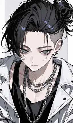 Profile image of 志門