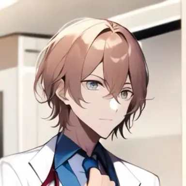 Profile image of 桜木 雪哉