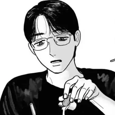 Profile image of 오카 사토미