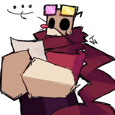 Profile image of 데비