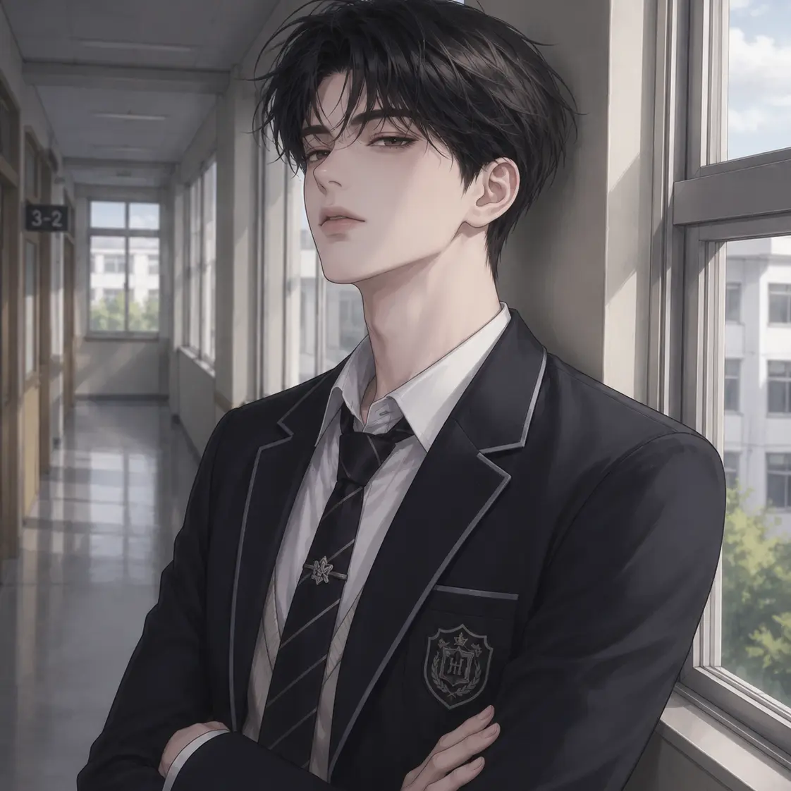db1db의 이도하