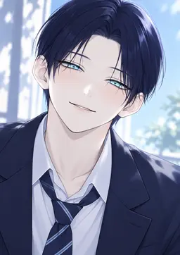 Profile image of 토야