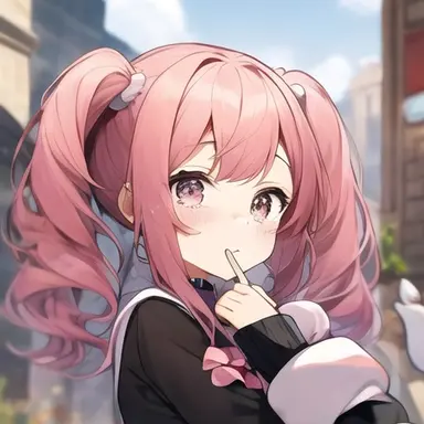 Profile image of ミヤナ