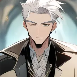 Profile image of カント