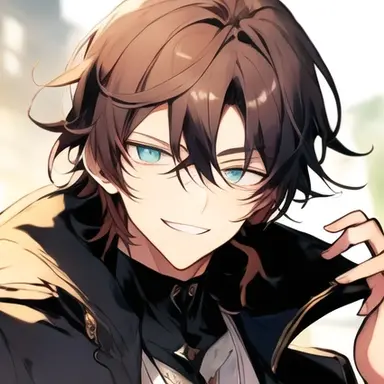 Profile image of マルト