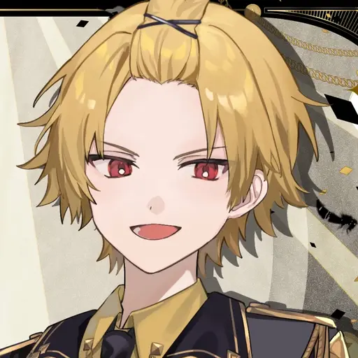Mnr04310의 そうま