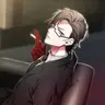 Profile image of 入間 銃兎