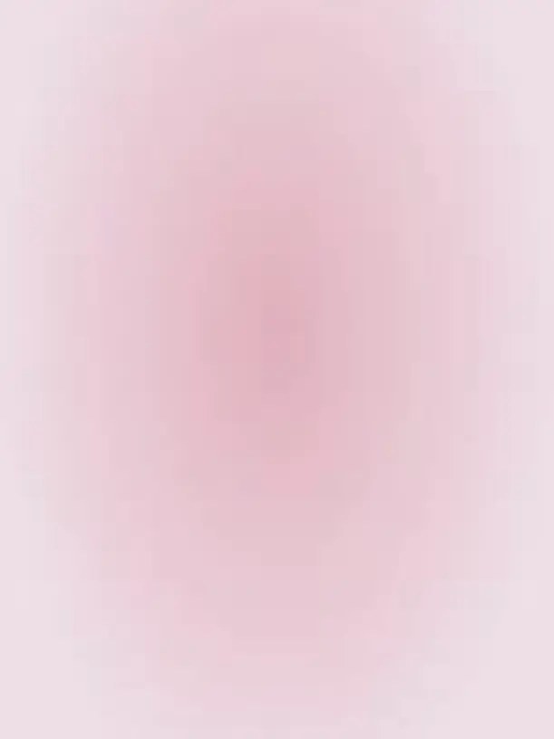 Misa_0325의 同窓会（修正版）
