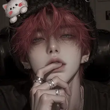 Profile image of 이태혁