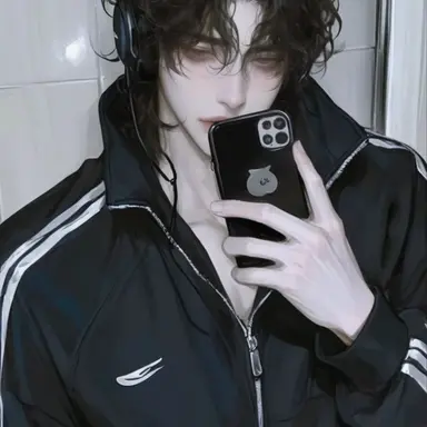 Profile image of 이태혁