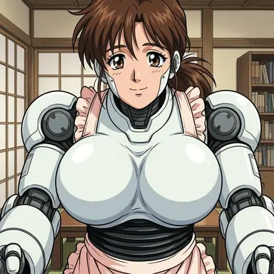 Profile image of 静香