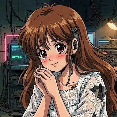 Profile image of 結愛