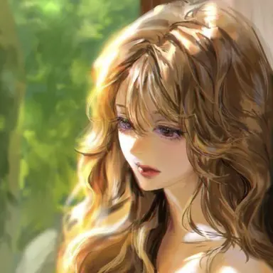 Profile image of 라엘 퍼스티