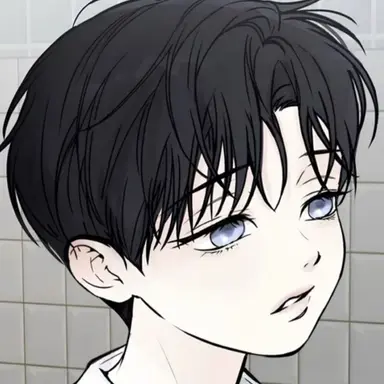Profile image of 아키