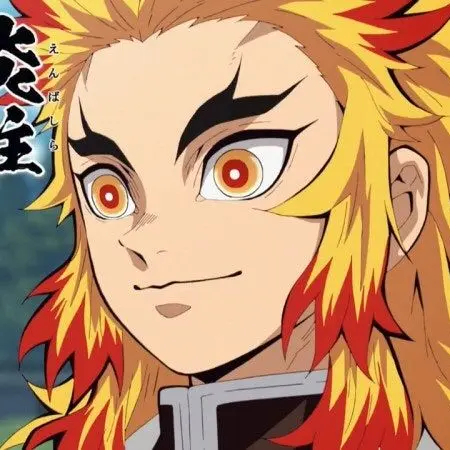 LovedBoat5519의 나의 스승님.