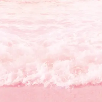 Profile image of 밥풀