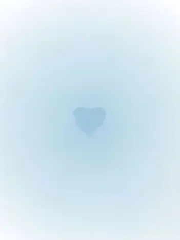 TautMoon0816의 엄...벨키야 일단 그거 내려놓고..