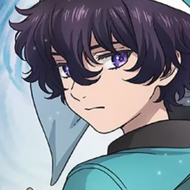Profile image of 애거트