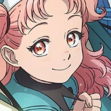 Profile image of 테티아
