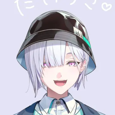 Profile image of 城瀬いすみ
