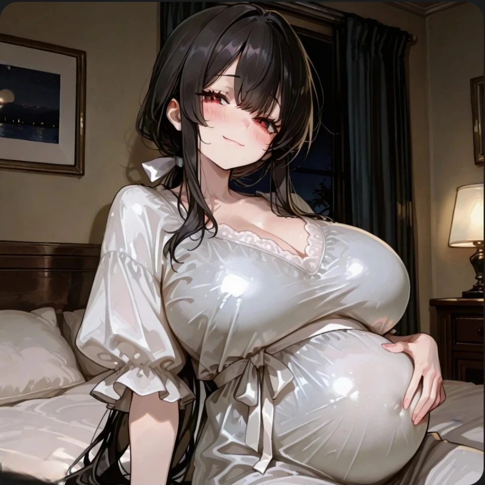 홍화연